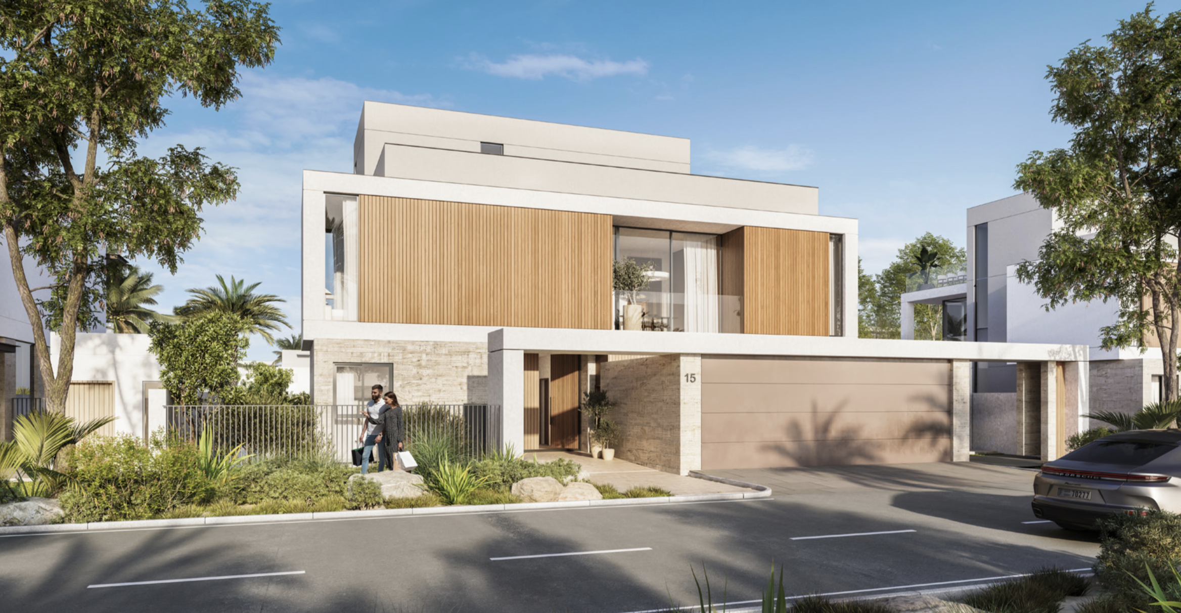 Emaar Купить Недвижимость В Дубае